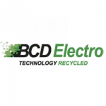 logo-bcd-electro