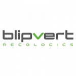 logo-blipvert