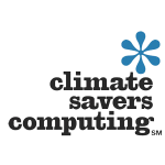logo-climate-savers-computing