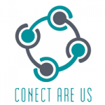 logo-conect-are-us