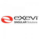 logo-exevi