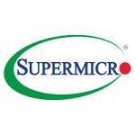 logo-supermicro